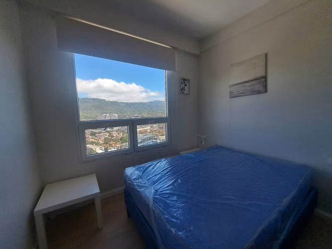 Alquiler de apartamento amueblado en Tegucigalpa - Imagen 4