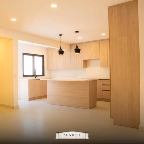 Loma Linda Norte | Venta