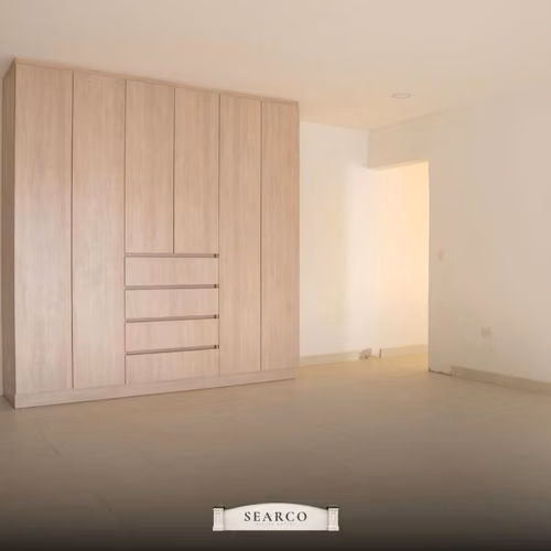 Loma Linda Norte | Venta