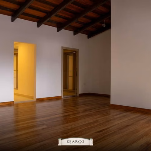 Loma Linda Norte | Venta
