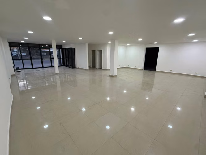 SE ALQUILAN LOCALES COMERCIALES EN LOS ANDES-SAN PEDRO SULA - Imagen 2