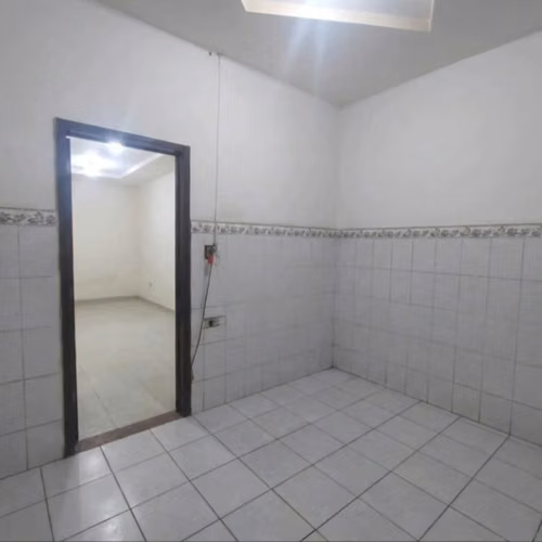 SE VENDE PROPIEDAD EN BARRIO CABAÑAS - Imagen 2