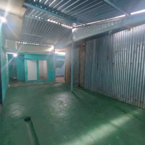 SE VENDE PROPIEDAD EN BARRIO CABAÑAS - Imagen 4