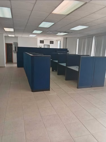 SE ALQUILAN LOCALES EN PLAZA SANTA MÓNICA SAN PEDRO SULA - Imagen 7