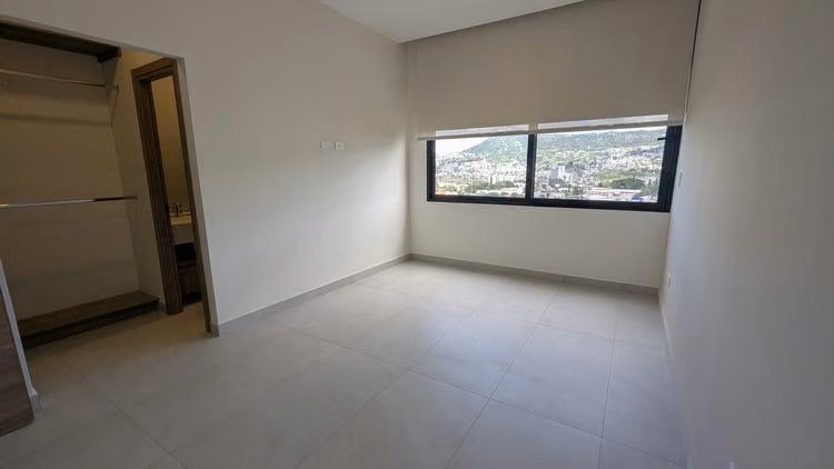 Luxury 3-beds / 3-baths townhouse in Francisco Morazán