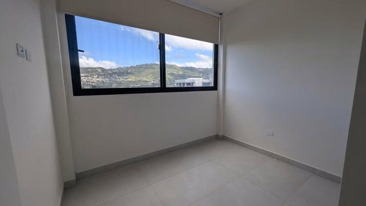 Luxury 3-beds / 3-baths townhouse in Francisco Morazán