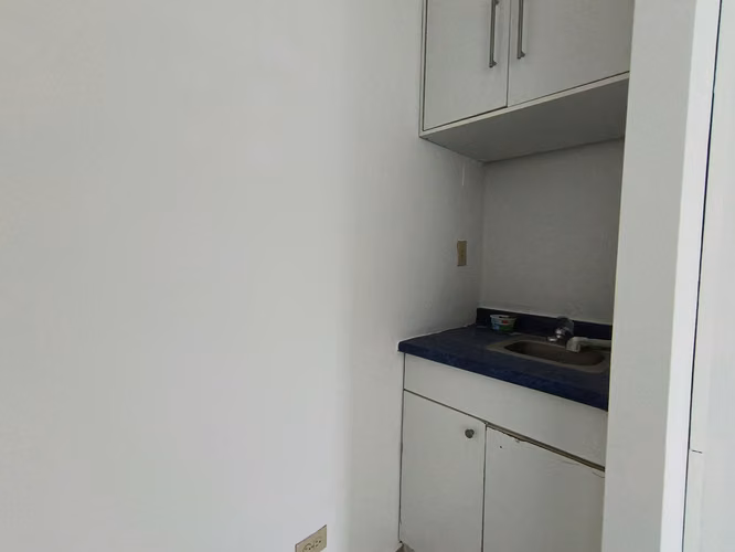 Alquiler de local para oficina en Tegucigalpa