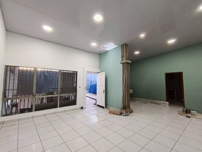 Office for rent Colony Miramontes Tegucigalpa