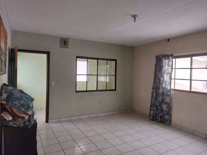 Casa en Venta en Residencial Villas Paraíso – San Pedro Sula - Imagen 5
