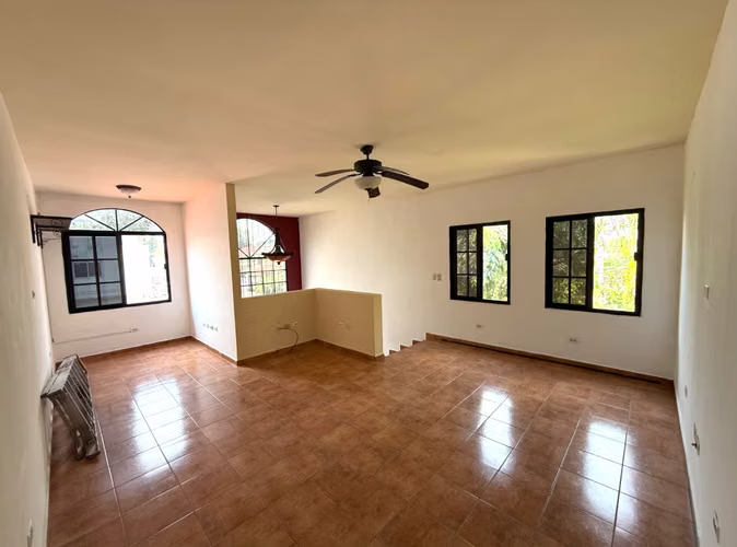 Se Alquila o Se Vende Casa en el Barrial - Imagen 3