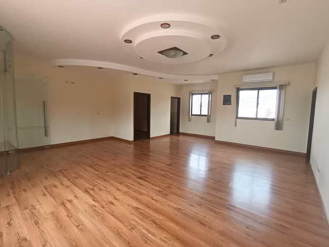 Alquiler de casa para oficina en Tegucigalpa