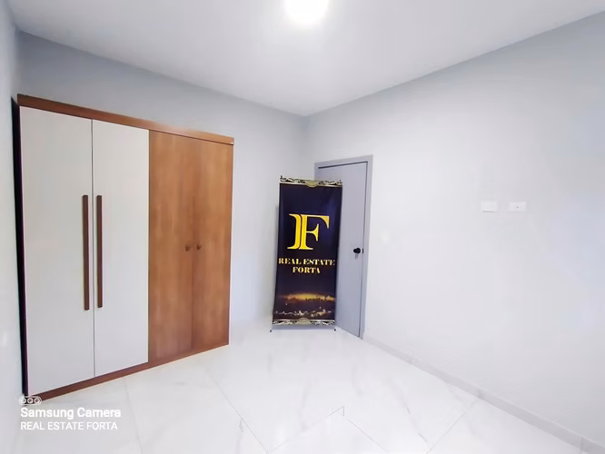 Venta de Hermosa Casa en la Residencial Campos Elíseos, Monte Carmelo, en Valle de Ángeles.