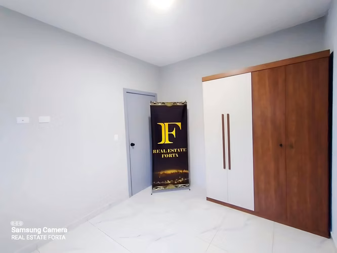 Venta de Hermosa Casa en la Residencial Campos Elíseos, Monte Carmelo, en Valle de Ángeles.