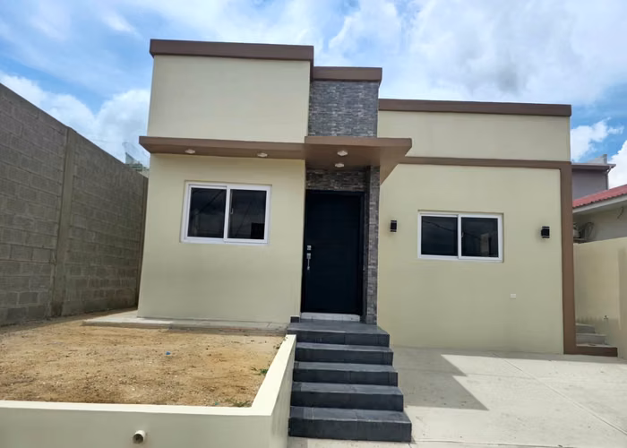 RESIDENCIAL ALTOS DE VALENCIA 100 MTS CON RAP CUOTA FIJA