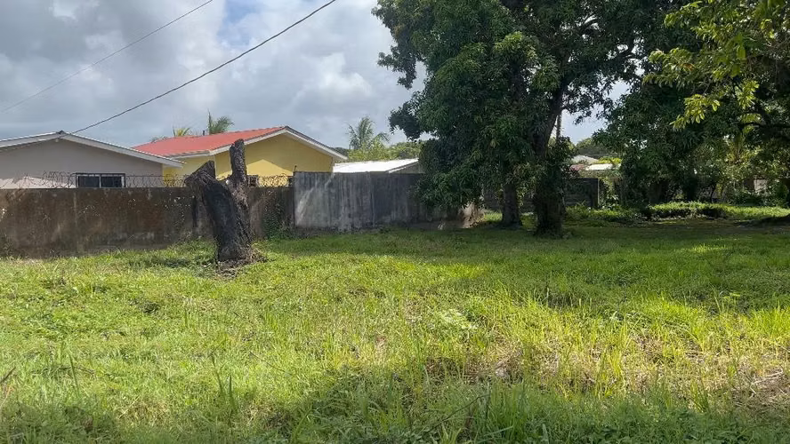 En venta lotes Tela Atlántida - Imagen 3