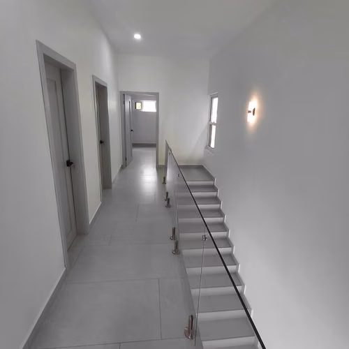 Se alquila casa en Res. Rancho Tara - Imagen 3