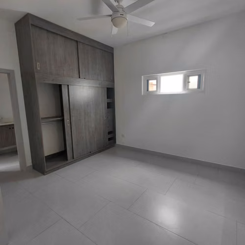 Se alquila casa en Res. Rancho Tara - Imagen 6