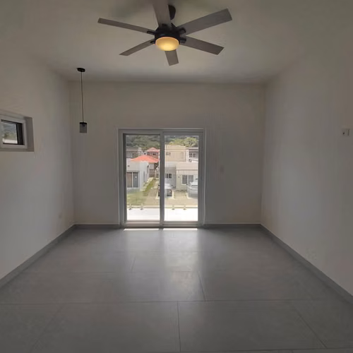Se alquila casa en Res. Rancho Tara - Imagen 4