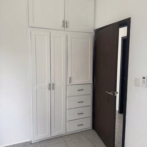 Venta de Casa de 1 planta en circuito cerrado- Residencial Madero SPS - Imagen 4
