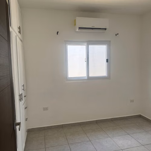Venta de Casa de 1 planta en circuito cerrado- Residencial Madero SPS - Imagen 2