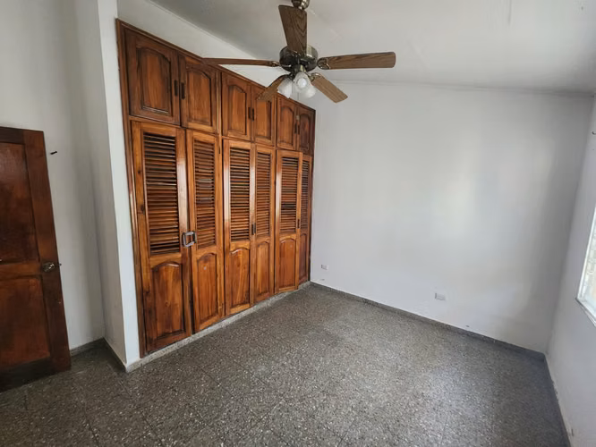 Se Vende Casa En Residencial Residencial Las Mercedes, SPS - Imagen 6