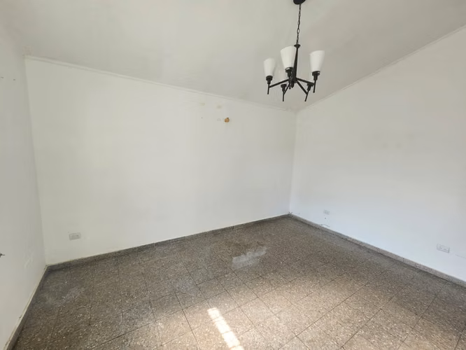 Se Vende Casa En Residencial Residencial Las Mercedes, SPS - Imagen 3