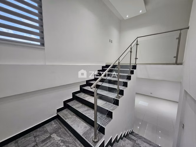 Se Vende Casa Remodelada En Colonia Trejo, SPS