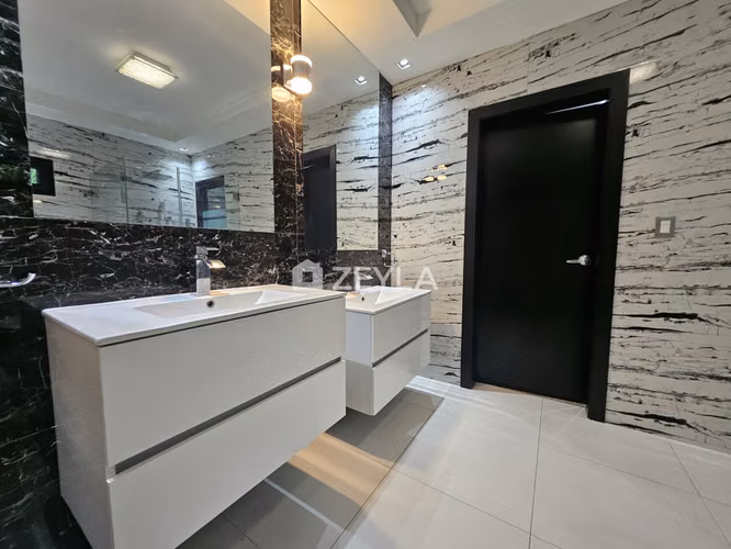 Se Vende Casa Remodelada En Colonia Trejo, SPS