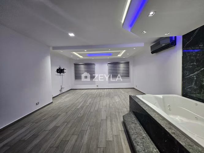 Se Vende Casa Remodelada En Colonia Trejo, SPS