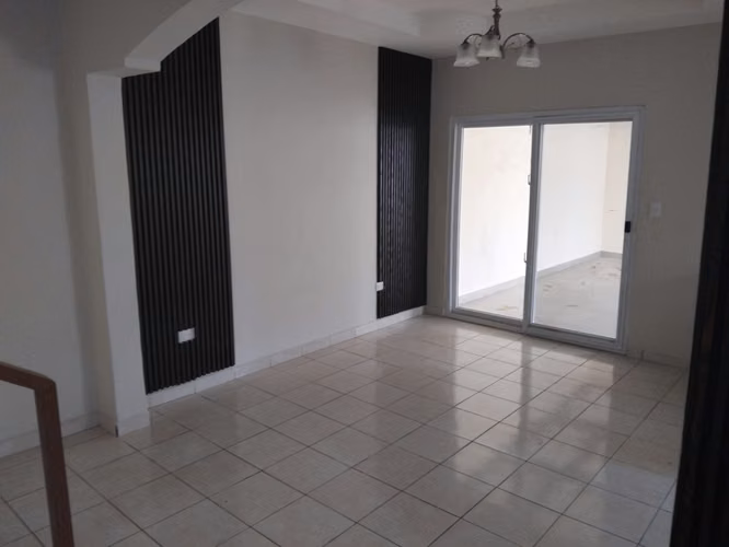  Casa en Renta en Residencial Los Molinos II – San Pedro Sula - Imagen 7