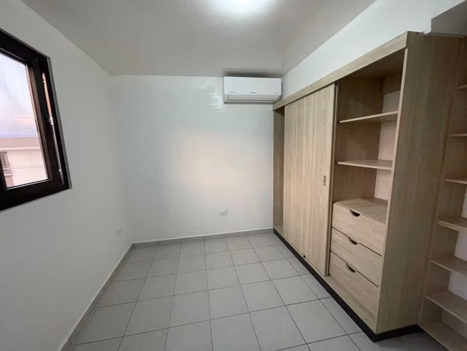 FOR RENT - BEAUTIFUL 2 BEDROOMS ALCAZAR RESIDENTIAL - ANDALUCIA CONDOMINIUM - Imagen 5