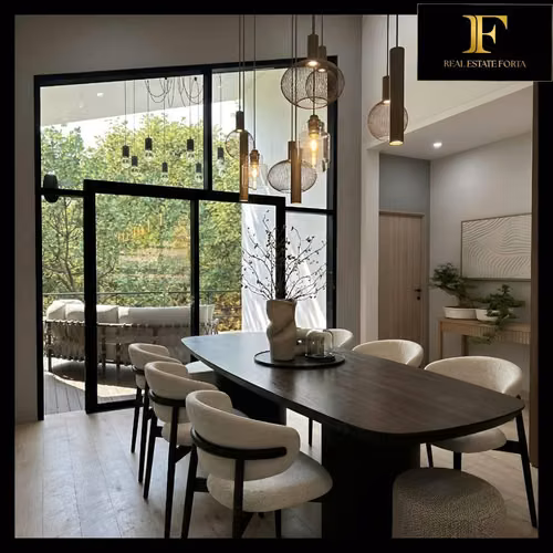 Pre-Venta de Hermosa Casa Totalmente Nueva, en Santa Lucía, en Francisco Morazán "Almendro".