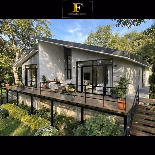 Pre-Venta de Hermosa Casa Totalmente Nueva, en Santa Lucía, en Francisco Morazán "Almendro".