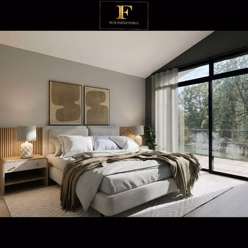 Pre-Venta de Hermosa Casa Totalmente Nueva, en Santa Lucía, en Francisco Morazán "Almendro".