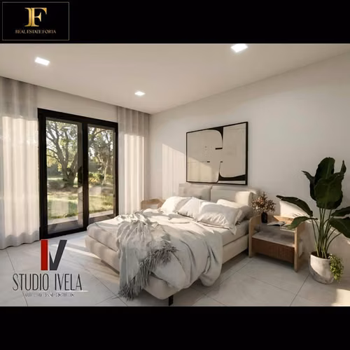 Pre-Venta de Hermosa Casa Totalmente Nueva, en Santa Lucía, en Francisco Morazán "Aura".