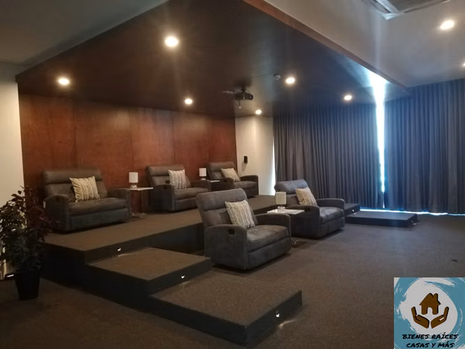 VENDO APARTAMENTO DE 3 HABITACIONES EN ZONA DE ALTA PLUSVALÍA EN TEGUCIGALPA