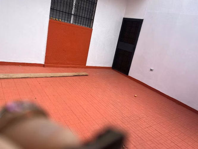 CASA VEHICULAR RESIDENCIAL PLAZA - Imagen 2