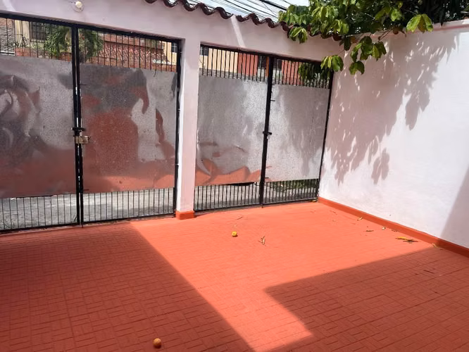 CASA VEHICULAR RESIDENCIAL PLAZA - Imagen 4