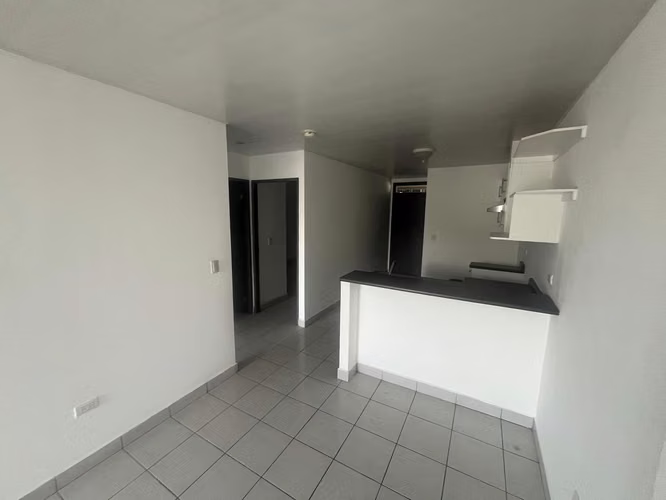 Se Vende Apto. Condominios La Ronda