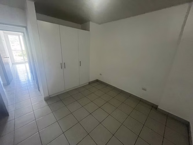 Se Vende Apto. Condominios La Ronda