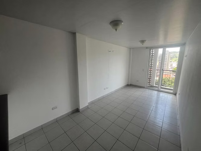 Se Vende Apto. Condominios La Ronda