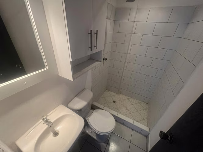 Se Vende Apto. Condominios La Ronda