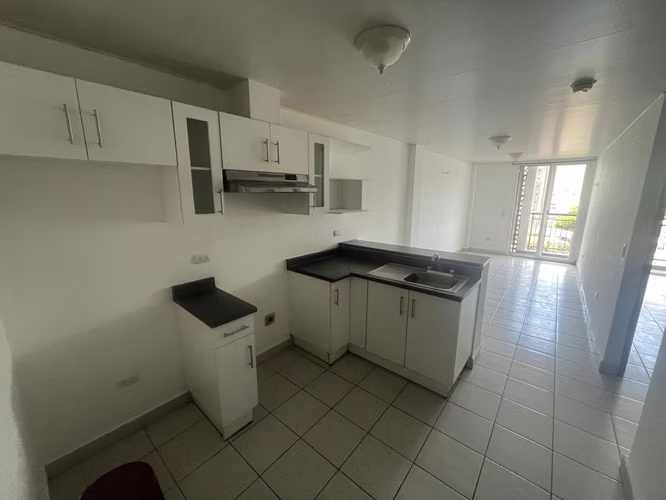 Se Vende Apto. Condominios La Ronda