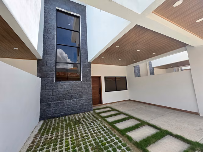 Se Alquila o Venden TownHouse Col. Juan Lindo - Imagen 2