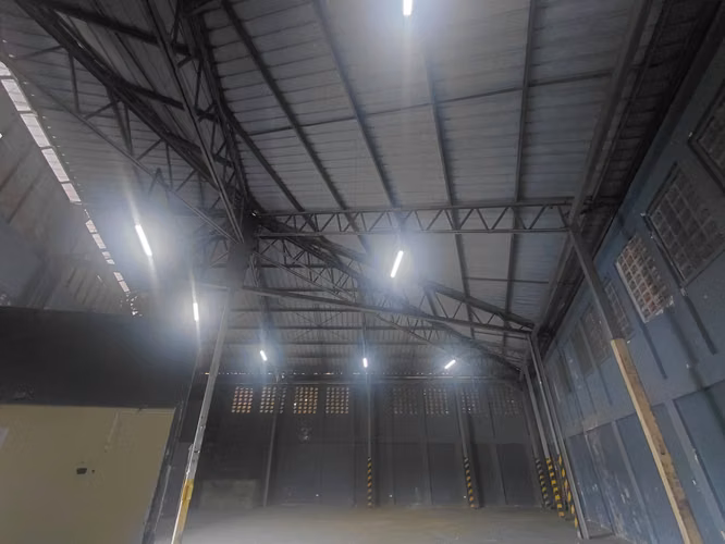 Se Alquila Bodega en Bulevar del Sur - Imagen 3
