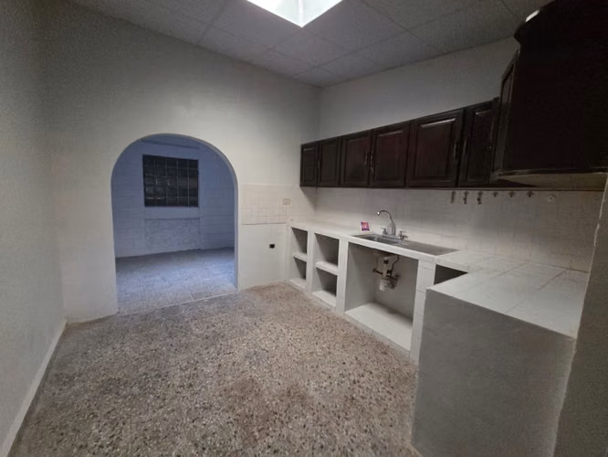 En Venta Casa en los Castaños - Imagen 8