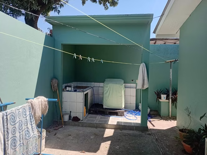 En Venta Casa Barrio Barandillas - Imagen 6