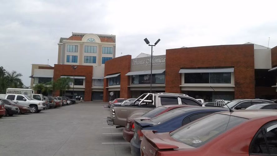 Local en Renta Bulervard del Norte  en San Pedro Sula, Honduras - Imagen 2