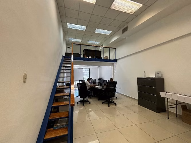 Local en Renta Bulervard del Norte  en San Pedro Sula, Honduras - Imagen 4