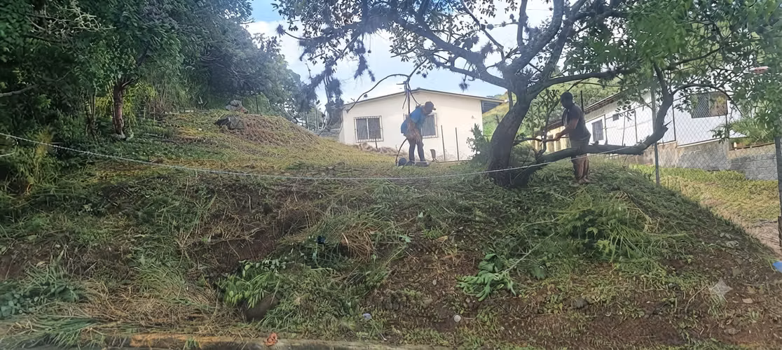 TERRENO EN VENTA EN RESIDENCIAL AGUA DULCE | OPORTUNIDAD DE INVERSIÓN Y DESARROLLO